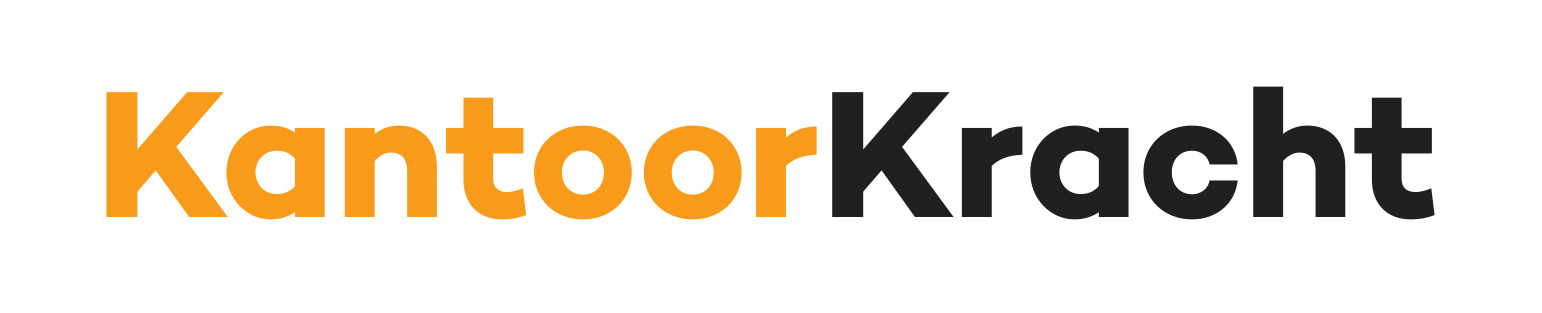 Kantoorkracht