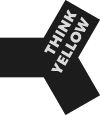 think yellow zw