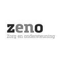 zeno zw