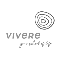 logo vivere
